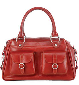 Leather Grab Bag with Front Pockets.jpg